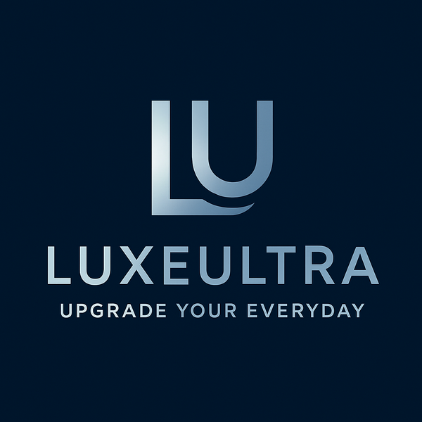LuxeUltra